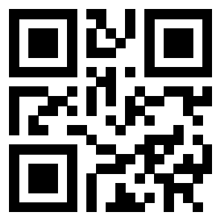 QrCode di 3302019245