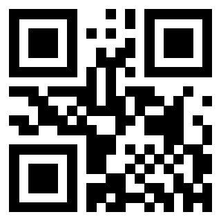 Qr Code di 3302019248