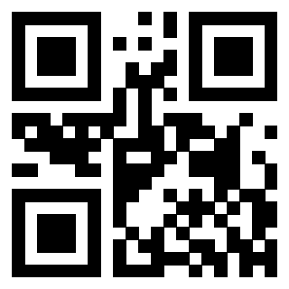 Il Qr Code di 3302019249
