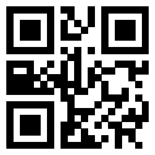 QrCode di 3302019250