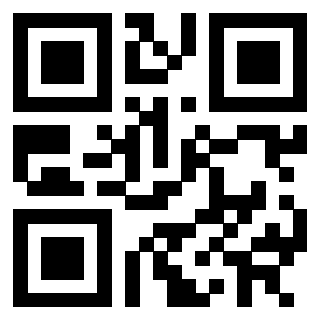Immagine del QrCode di 3302019254