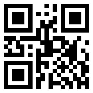 Qr Code di 3302019261
