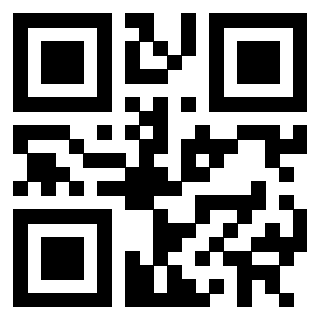 QrCode di 3302019268