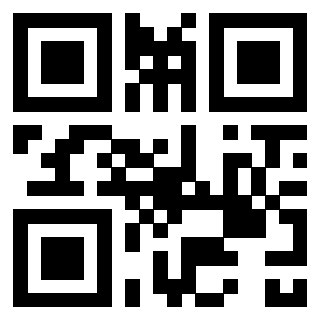 Qr Code di 3302019270