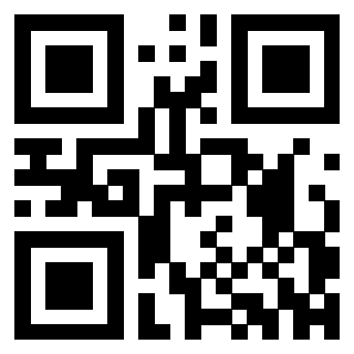 3302019274 - Immagine del Qr Code