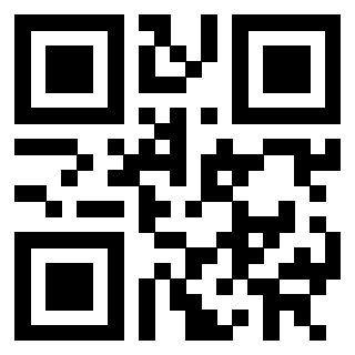QrCode di 3302019275