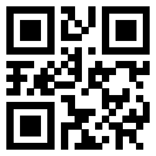 3302019276 Qr Code associato