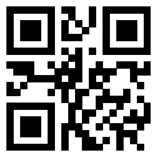 Il Qr Code di 3302019278