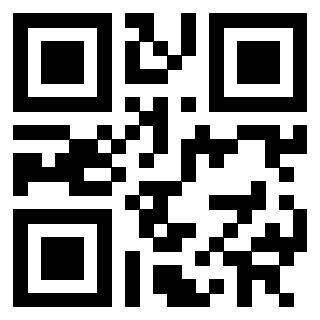 Immagine del QrCode di 3302019282