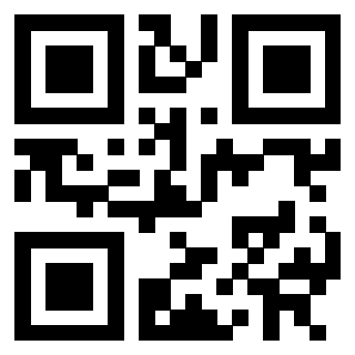 Il Qr Code di 3302019286