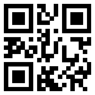 Il Qr Code di 3302019302
