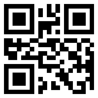 QrCode di 3302019308