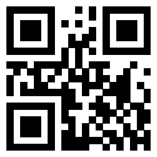 Il Qr Code di 3302019313