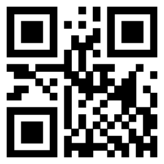 QrCode di 3302019314