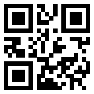QrCode di 3302019315