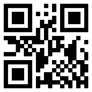 3302019328 QrCode associato
