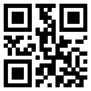3302019333 Qr Code associato