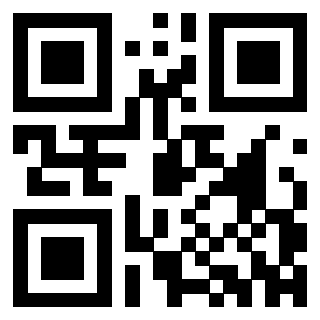 Il Qr Code di 3302019334