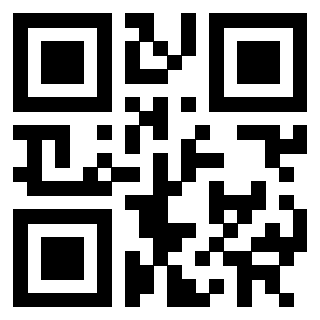 Il Qr Code di 3302019346