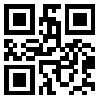 QrCode di 3302019357