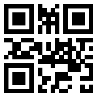 Scansione del Qr Code di 3302019360
