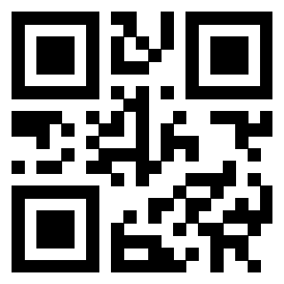 Qr Code di 3302019371