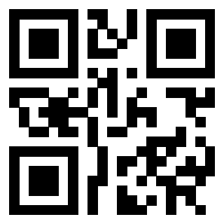 QrCode di 3302019375