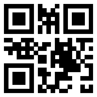 Immagine del Qr Code di 3302019377