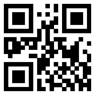 Qr Code di 3302019379