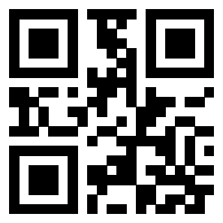 3302019383 - Immagine del Qr Code