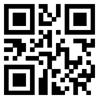 QrCode di 3302019386