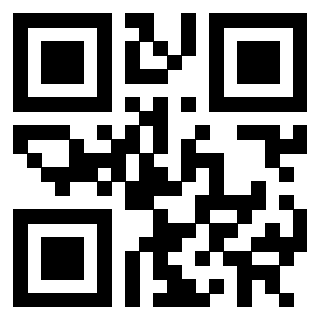 QrCode di 3302019389