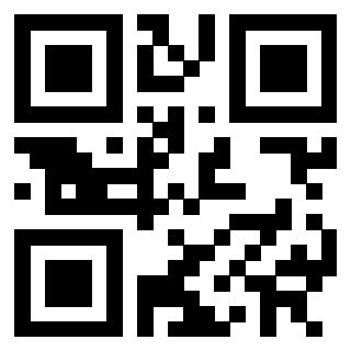 QrCode di 3302019400