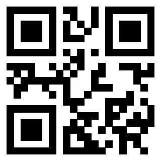 QrCode di 3302019407