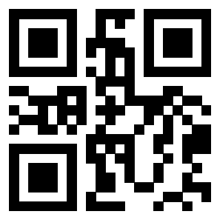 Scansione del Qr Code di 3302019411