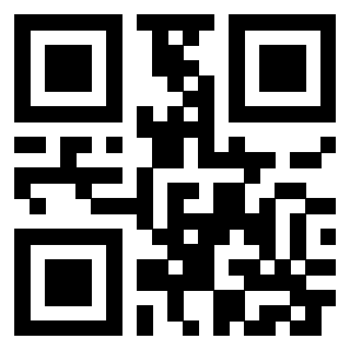 3302019421 Qr Code associato