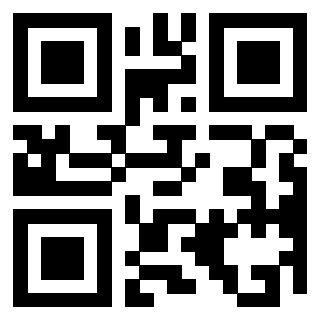 Il Qr Code di 3302019435