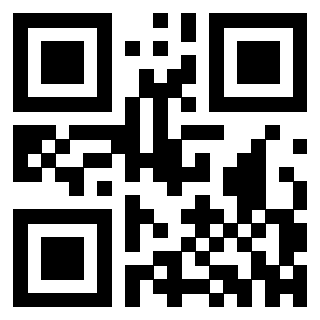 QrCode di 3302019452