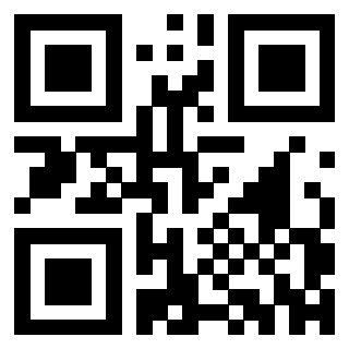 Il Qr Code di 3302019460