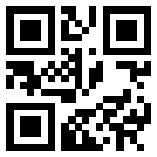 QrCode di 3302019461