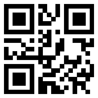 Il Qr Code di 3302019470