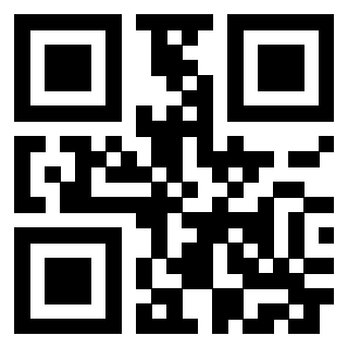 3302019490 QrCode associato