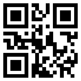 QrCode di 3302019496