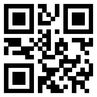 Il Qr Code di 3302019509