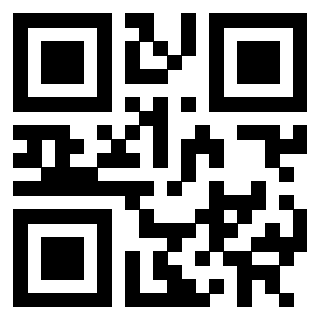 QrCode di 3302019525