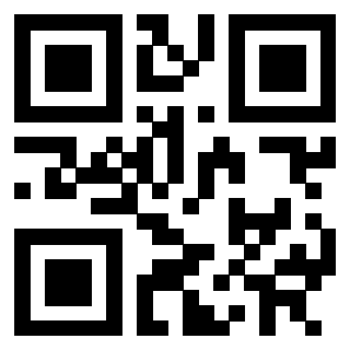 Qr Code di 3302019526