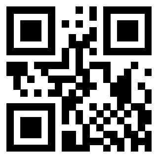3302019528 Qr Code associato