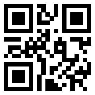 3302019540 Qr Code associato