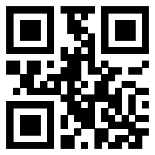 Il Qr Code di 3302019552