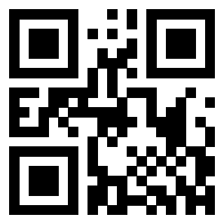 3302019568 QrCode associato